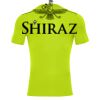 Recharge Rigel  -Rigel Shirt Short Sleeve JR Thumbnail