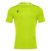 Recharge Rigel  -Rigel Shirt Short Sleeve JR Thumbnail
