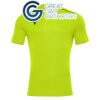 Recharge Rigel  -Rigel Shirt Short Sleeve JR Thumbnail