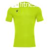Recharge Rigel  -Rigel Shirt Short Sleeve JR Thumbnail