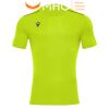 Recharge Rigel  -Rigel Shirt Short Sleeve JR Thumbnail