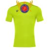 Recharge Rigel  -Rigel Shirt Short Sleeve JR Thumbnail