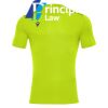Recharge Rigel  -Rigel Shirt Short Sleeve JR Thumbnail