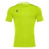 Recharge Rigel  -Rigel Shirt Short Sleeve JR Thumbnail