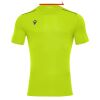 Recharge Rigel  -Rigel Shirt Short Sleeve JR Thumbnail
