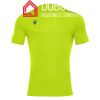 Recharge Rigel  -Rigel Shirt Short Sleeve JR Thumbnail