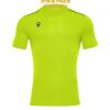 Recharge Rigel  -Rigel Shirt Short Sleeve JR Thumbnail