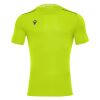 Recharge Rigel  -Rigel Shirt Short Sleeve JR Thumbnail