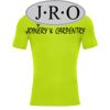 Recharge Rigel  -Rigel Shirt Short Sleeve JR Thumbnail