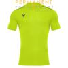 Recharge Rigel  -Rigel Shirt Short Sleeve JR Thumbnail