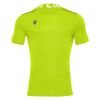 Recharge Rigel  -Rigel Shirt Short Sleeve JR Thumbnail