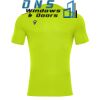 Recharge Rigel  -Rigel Shirt Short Sleeve JR Thumbnail