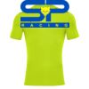 Recharge Rigel  -Rigel Shirt Short Sleeve JR Thumbnail