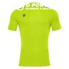 Recharge Rigel  -Rigel Shirt Short Sleeve JR Thumbnail