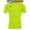 Recharge Rigel  -Rigel Shirt Short Sleeve JR Thumbnail