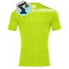 Recharge Rigel  -Rigel Shirt Short Sleeve JR Thumbnail