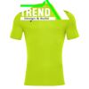 Recharge Rigel  -Rigel Shirt Short Sleeve JR Thumbnail