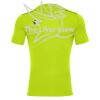 Recharge Rigel  -Rigel Shirt Short Sleeve JR Thumbnail