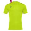 Recharge Rigel  -Rigel Shirt Short Sleeve JR Thumbnail