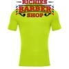 Recharge Rigel  -Rigel Shirt Short Sleeve JR Thumbnail