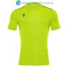 Recharge Rigel  -Rigel Shirt Short Sleeve JR Thumbnail