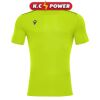 Recharge Rigel  -Rigel Shirt Short Sleeve JR Thumbnail