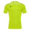 Recharge Rigel  -Rigel Shirt Short Sleeve JR Thumbnail