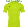 Recharge Rigel  -Rigel Shirt Short Sleeve JR Thumbnail