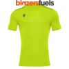 Recharge Rigel  -Rigel Shirt Short Sleeve JR Thumbnail