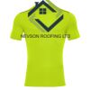 Recharge Rigel  -Rigel Shirt Short Sleeve JR Thumbnail