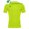 Recharge Rigel  -Rigel Shirt Short Sleeve JR Thumbnail