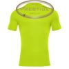 Recharge Rigel  -Rigel Shirt Short Sleeve JR Thumbnail