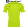 Recharge Rigel  -Rigel Shirt Short Sleeve JR Thumbnail