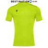 Recharge Rigel  -Rigel Shirt Short Sleeve JR Thumbnail