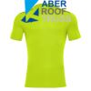 Recharge Rigel  -Rigel Shirt Short Sleeve JR Thumbnail