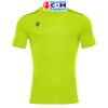 Recharge Rigel  -Rigel Shirt Short Sleeve JR Thumbnail