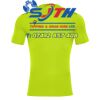 Recharge Rigel  -Rigel Shirt Short Sleeve JR Thumbnail