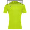 Recharge Rigel  -Rigel Shirt Short Sleeve JR Thumbnail