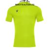 Recharge Rigel  -Rigel Shirt Short Sleeve JR Thumbnail