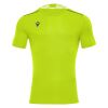 Recharge Rigel  -Rigel Shirt Short Sleeve JR Thumbnail