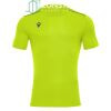 Recharge Rigel  -Rigel Shirt Short Sleeve JR Thumbnail