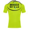 Recharge Rigel  -Rigel Shirt Short Sleeve JR Thumbnail