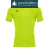 Recharge Rigel  -Rigel Shirt Short Sleeve JR Thumbnail