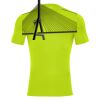 Recharge Rigel  -Rigel Shirt Short Sleeve JR Thumbnail