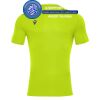 Recharge Rigel  -Rigel Shirt Short Sleeve JR Thumbnail