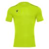 Recharge Rigel  -Rigel Shirt Short Sleeve JR Thumbnail