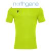 Recharge Rigel  -Rigel Shirt Short Sleeve JR Thumbnail