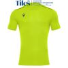 Recharge Rigel  -Rigel Shirt Short Sleeve JR Thumbnail