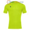 Recharge Rigel  -Rigel Shirt Short Sleeve JR Thumbnail