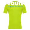 Recharge Rigel  -Rigel Shirt Short Sleeve JR Thumbnail